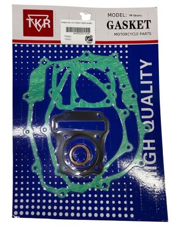 HONDA ACE 125 CONTA TAKIMI KOMPLE