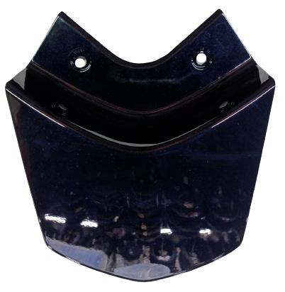 HONDA PCX150 GRANAJ BİRLEŞTİRİCİ SİYAH ORJİNAL 2015-2017