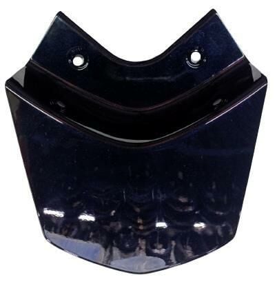 HONDA PCX150 2014-2017 GRANAJ BİRLEŞTİRİCİ SİYAH ORJİNAL