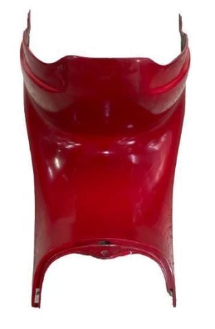 MODENAS KRİSS 1-2 KOLTUK ALTI ÖN PARÇA KIRMIZI