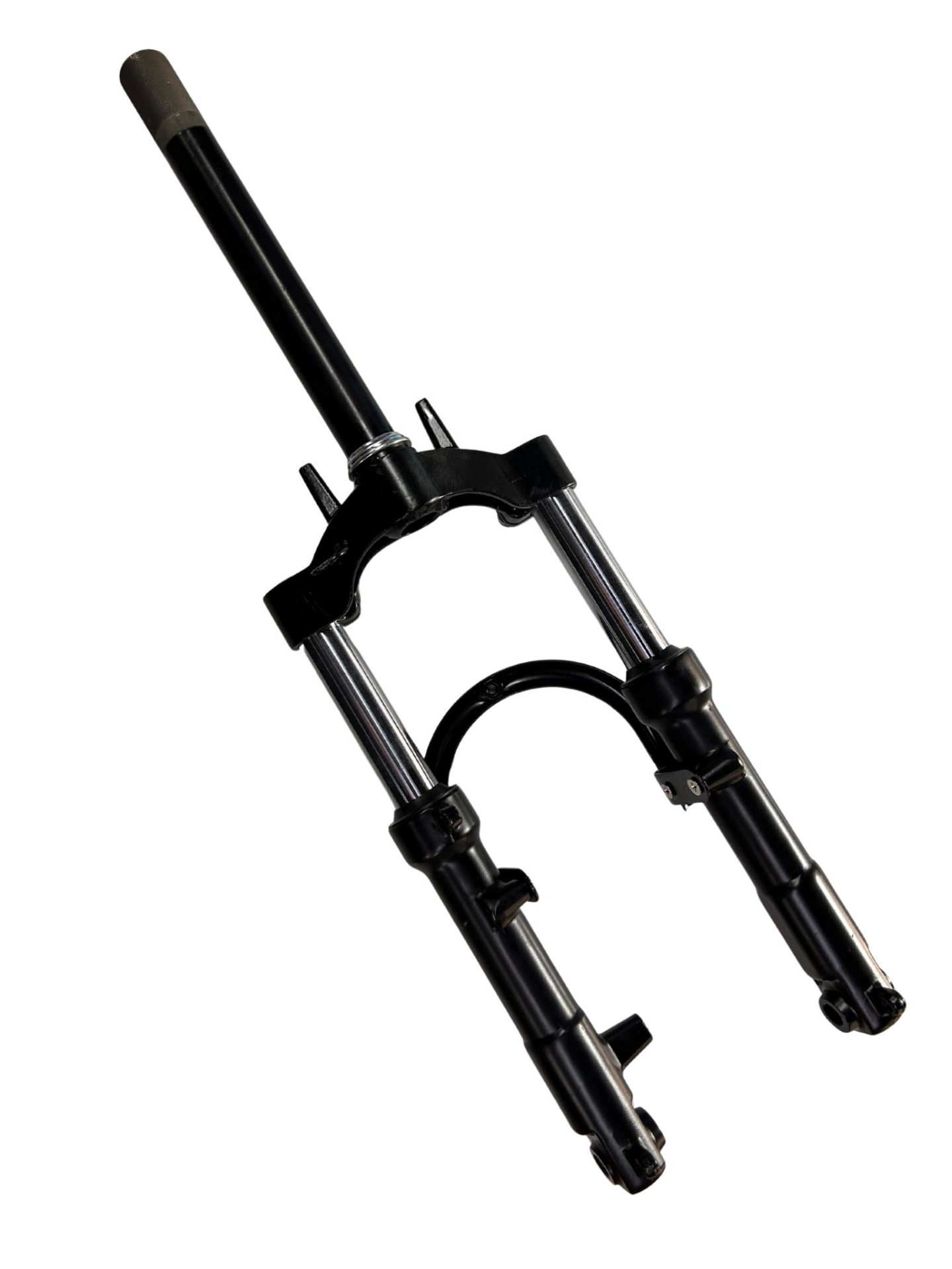 MONDİAL E-MON CAPRİ ÖN MAŞA