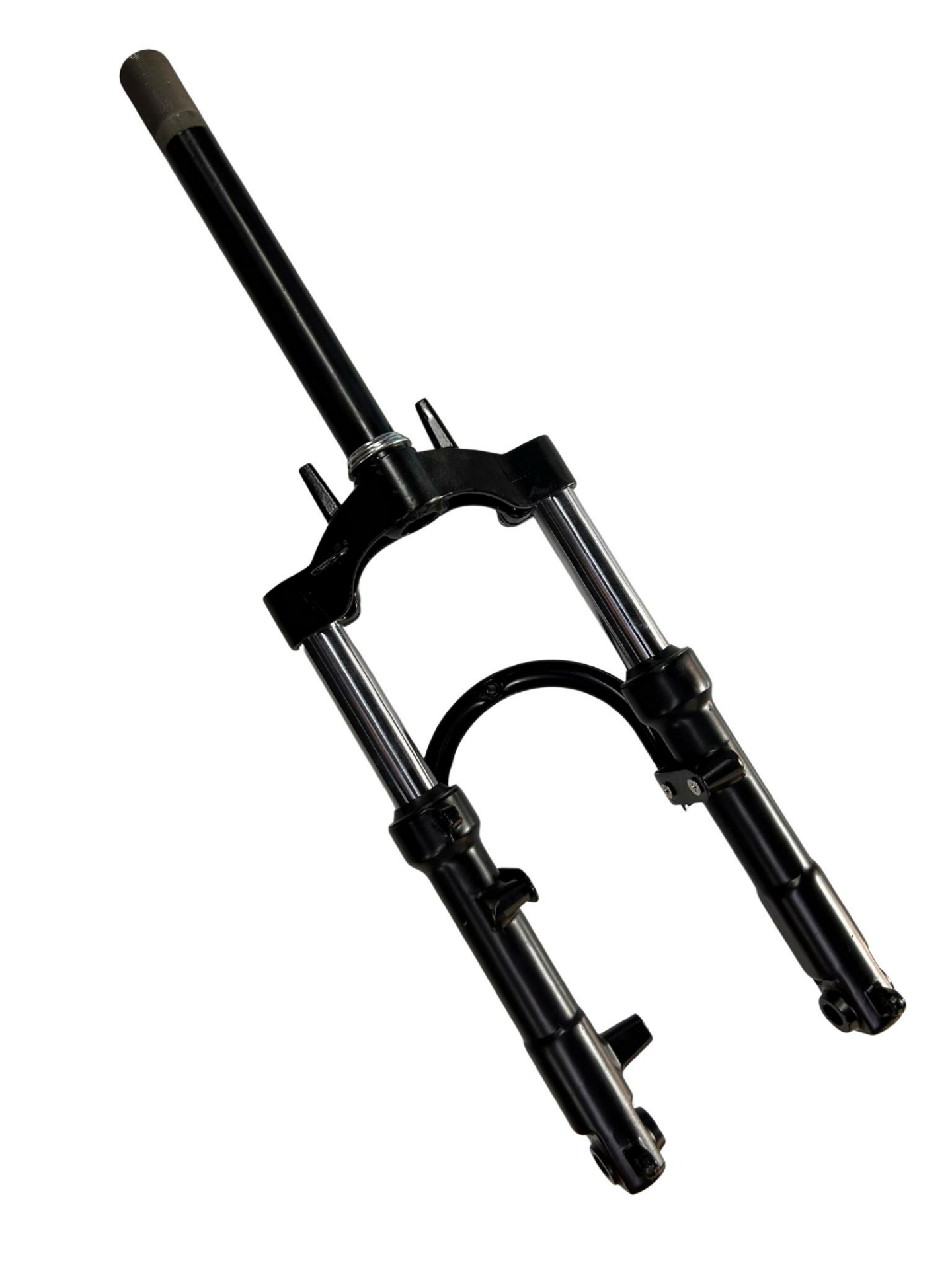 MONDİAL E-MON CAPRİ ÖN MAŞA