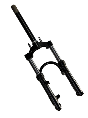 MONDİAL E-MON CAPRİ ÖN MAŞA