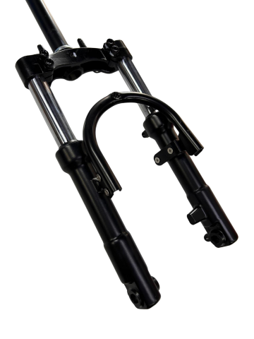 MONDİAL E-MON CAPRİ ÖN MAŞA