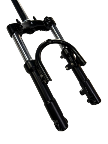 MONDİAL E-MON CAPRİ ÖN MAŞA