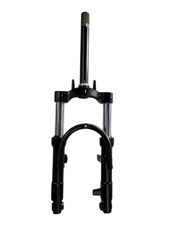 MONDİAL E-MON CAPRİ ÖN MAŞA