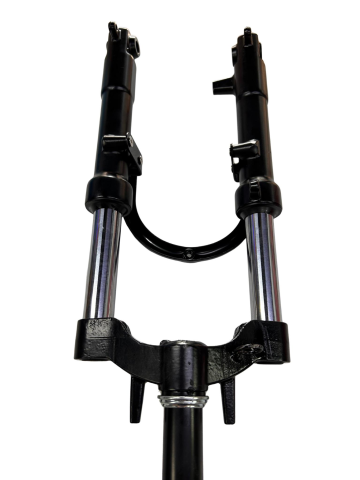 MONDİAL E-MON CAPRİ ÖN MAŞA