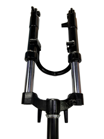 MONDİAL E-MON CAPRİ ÖN MAŞA