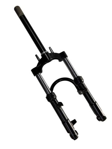 MONDİAL E-MON CAPRİ ÖN MAŞA