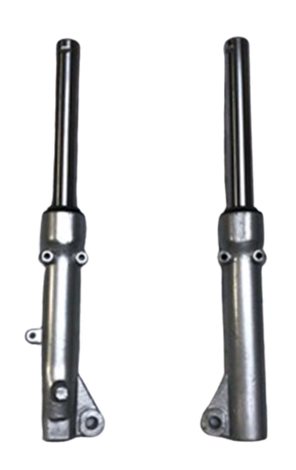 EKOBİS MAXİ KALIN ÖN AMORTİSÖR TAKIM KALINLIK 27mm BOY 37cm