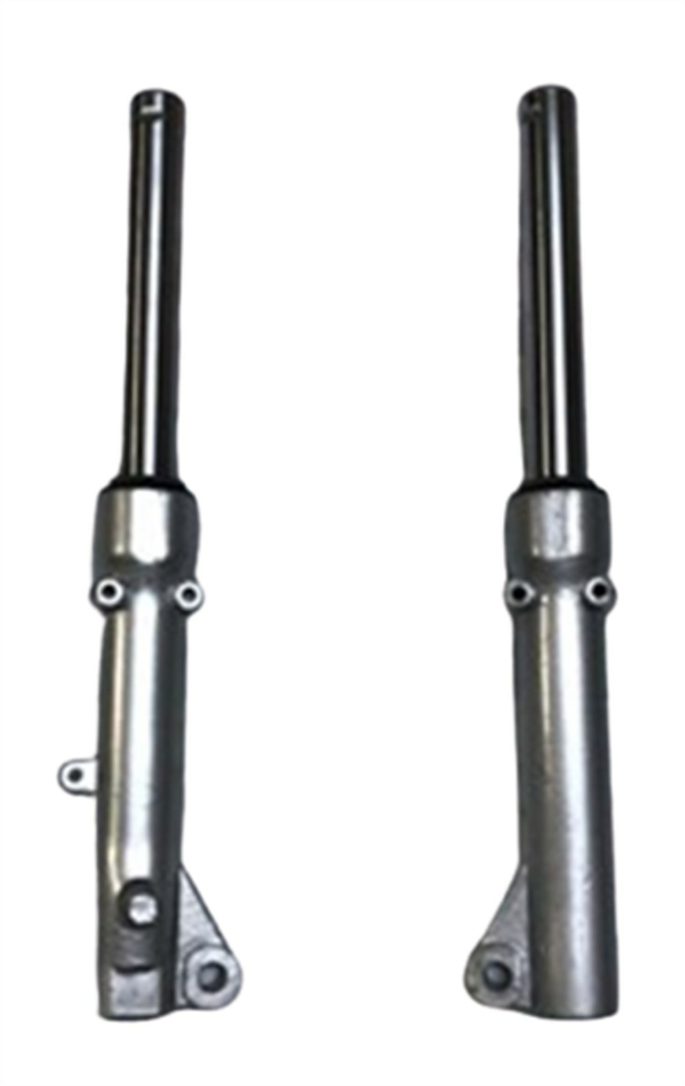 EKOBİS MAXİ KALIN ÖN AMORTİSÖR TAKIM KALINLIK 27mm BOY 37cm