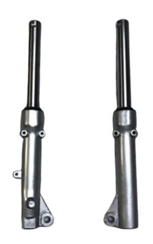 EKOBİS MAXİ KALIN ÖN AMORTİSÖR TAKIM KALINLIK 27mm BOY 37cm