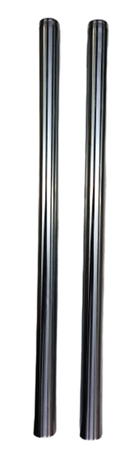 HONDA ACE 125 ÖN AMORTİSÖR BORUSU TAKIM