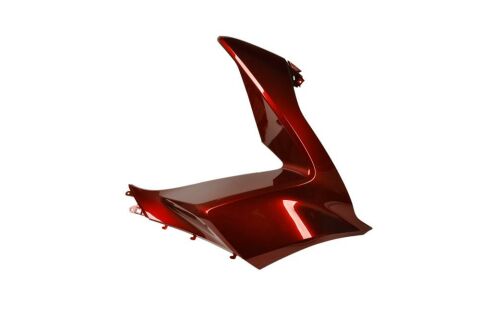 HONDA PCX150 2014-2017 GRANAJ ÖN SAĞ BORDO ORJİNAL