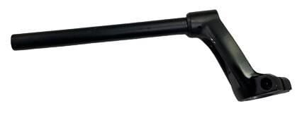 TVS RTR200 SOL GİDON (DİREKSİYON) ORJİNAL