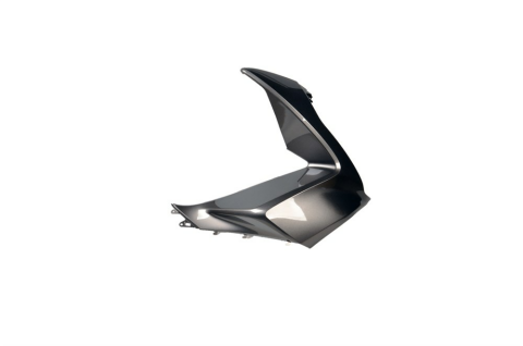 HONDA PCX150 2014-2017 GRANAJ ÖN SAĞ FÜME ORJİNAL