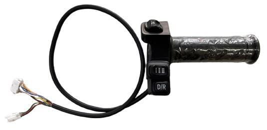 MONDİAL E-MON MONA CAPRİ GAZ KOLU ORJİNAL