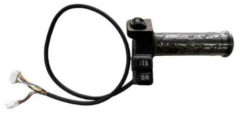 MONDİAL E-MON MONA CAPRİ GAZ KOLU ORJİNAL