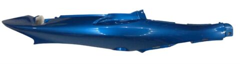 YAMAHA CRYPTON R SAĞ SELE ALTI MAVİ ORJİNAL