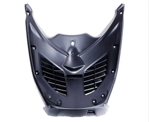 YAMAHA NMAX125-155 ÖN İÇ ÇAMURLUK