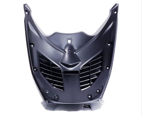 YAMAHA NMAX125-155 ÖN İÇ ÇAMURLUK