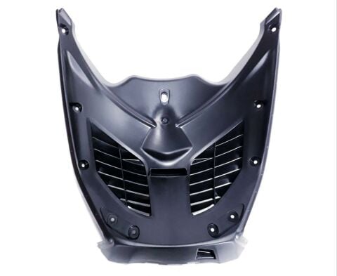 YAMAHA NMAX125-155 ÖN İÇ ÇAMURLUK