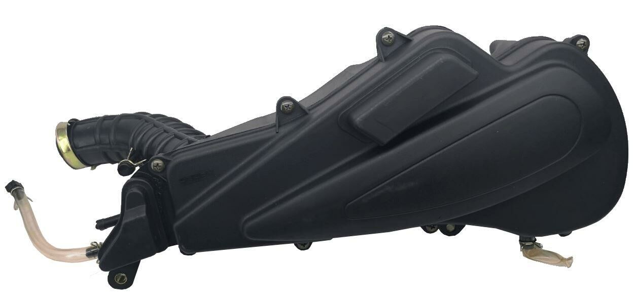 MONDİAL MSH-25MSH HAVA FİLTRESİ KOMPLE