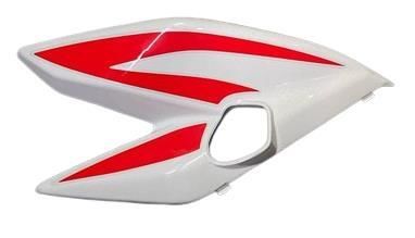 TVS RTR200 SAĞ FAR MUHAFAZASI (BEYAZ) ORJİNAL
