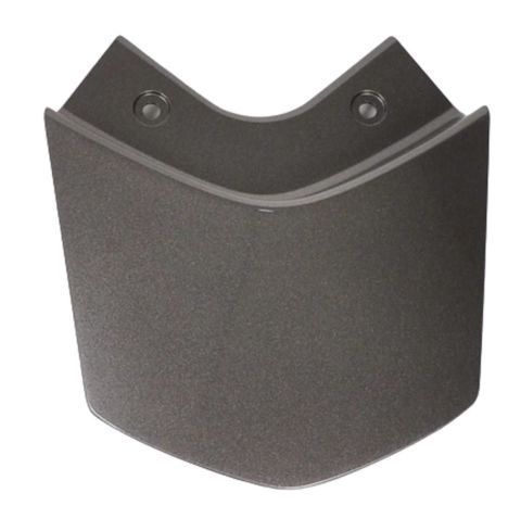 HONDA PCX150 2014-2017 GRANAJ BİRLEŞTİRİCİ FÜME ORJİNAL