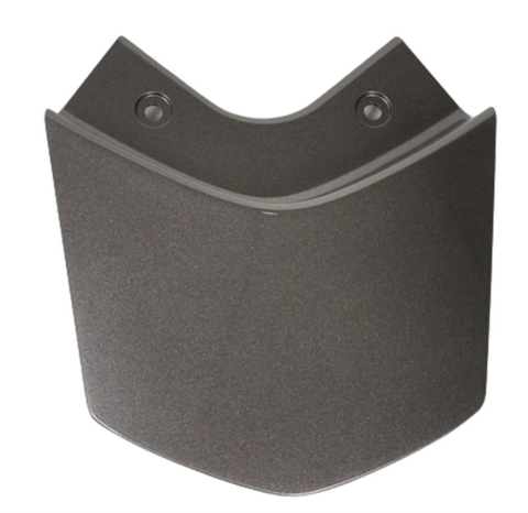 HONDA PCX150 2014-2017 GRANAJ BİRLEŞTİRİCİ FÜME ORJİNAL