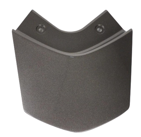 HONDA PCX150 2014-2017 GRANAJ BİRLEŞTİRİCİ FÜME ORJİNAL