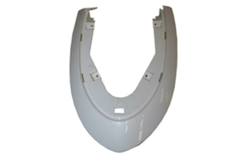 MONDİAL LOYAL-VENTO-ROVER ÖN PANEL DEKORATİF KAPAK BEYAZ