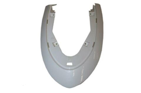 MONDİAL LOYAL-VENTO-ROVER ÖN PANEL DEKORATİF KAPAK BEYAZ