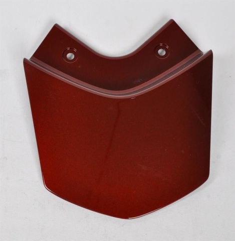 HONDA PCX150 2014-2017 GRANAJ BİRLEŞTİRİCİ BORDO ORJİNAL