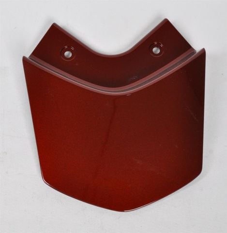 HONDA PCX150 2014-2017 GRANAJ BİRLEŞTİRİCİ BORDO ORJİNAL