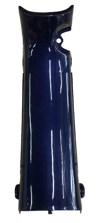 MODENAS KRİSS 1-2 ORTA ARA PARÇA LACİVERT