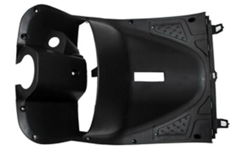 MONDİAL LOYAL-VENTO-ROVER ÖN İÇ PANEL TORPİDO