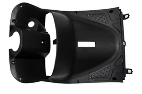 MONDİAL LOYAL-VENTO-ROVER ÖN İÇ PANEL TORPİDO