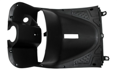 MONDİAL LOYAL-VENTO-ROVER ÖN İÇ PANEL TORPİDO