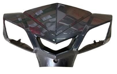 VOLTA VS1 ÖN SİNYAL GRENAJ GRİ ORJİNAL