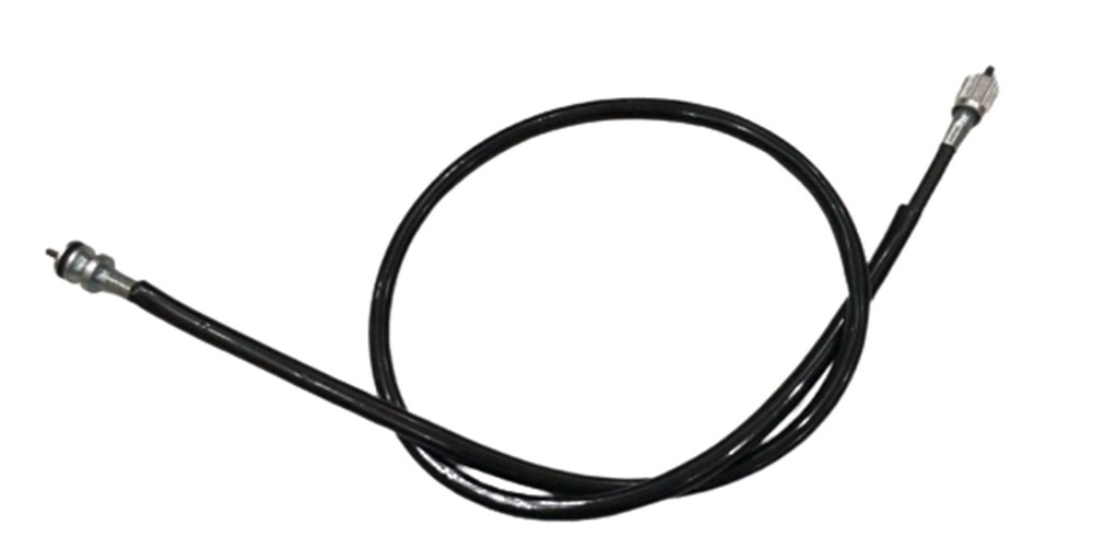 TVS ZEST PEP KM KİLOMETRE TELİ