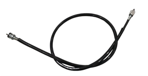 TVS ZEST PEP KM KİLOMETRE TELİ