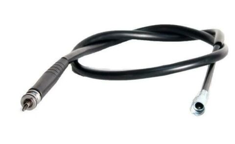 TVS ZEST PEP KM KİLOMETRE TELİ