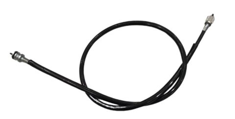 TVS ZEST PEP KM KİLOMETRE TELİ