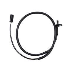 VOLTA RM5 ABS SENSÖRÜ ÖN TEKER