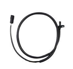 VOLTA RM5 ABS SENSÖRÜ ÖN TEKER