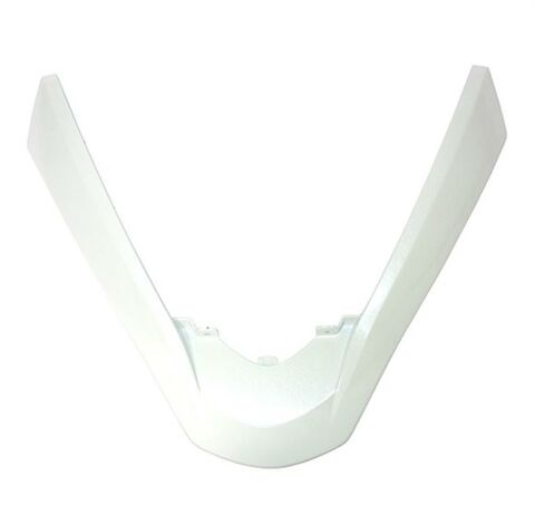 HONDA PCX150 2014-2017 ÖN SİPERLİK BEYAZ ORJİNAL