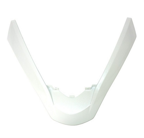 HONDA PCX150 2014-2017 ÖN SİPERLİK BEYAZ ORJİNAL