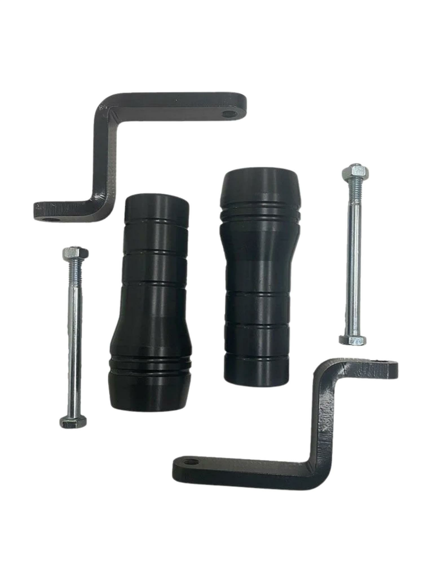 MONDİAL DRİFT L 2020 - 2024 UYUMLU KORUMA TAKOZU