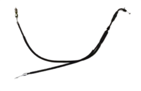 TVS APACHE 150 RTR150 GAZ TELİ İTHAL CSR